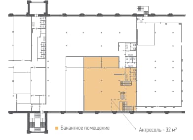План 1
