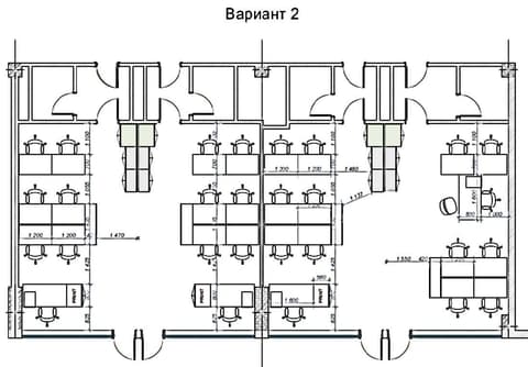План 3