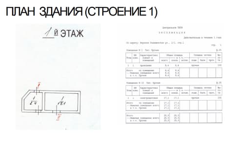 План 2