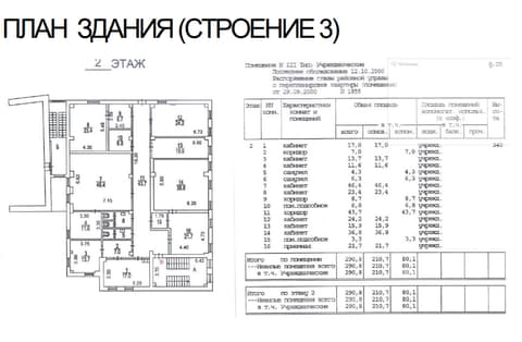 План 4