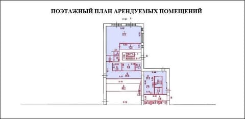 План 1