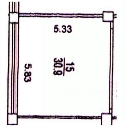 План 1