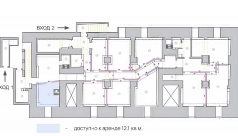 План 1
