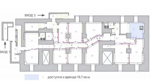 План 1