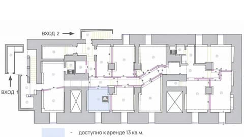 План 1