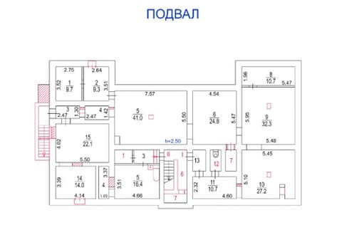 План 3