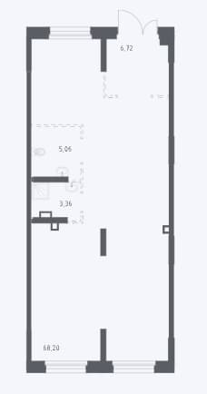 План 1