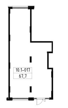 План 1