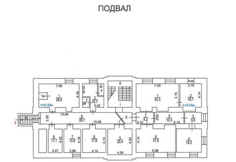 План 1