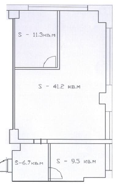 План 1