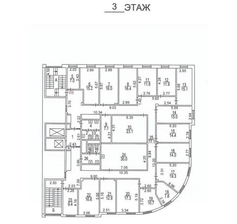 План 1
