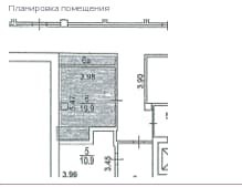 План 1