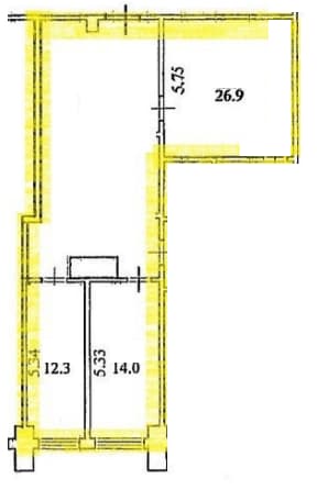 План 1