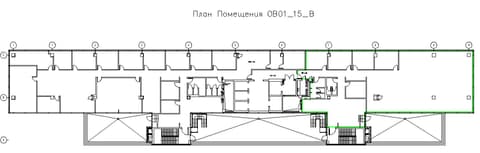План 1