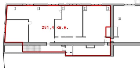 План 2