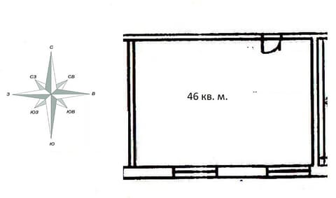 План 1
