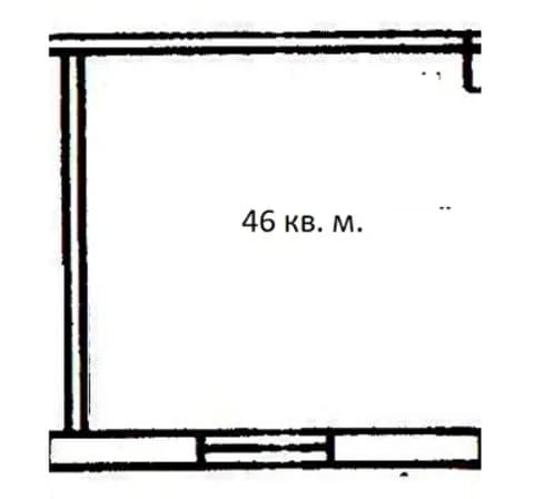 План 1