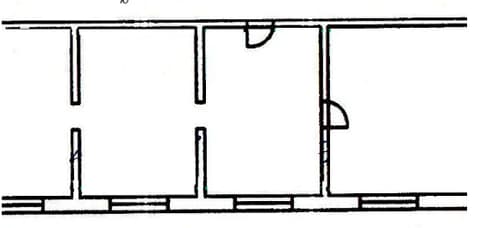 План 1