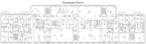 План 1