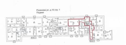 План 1