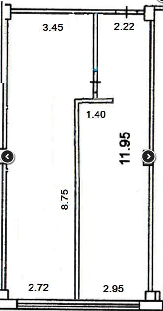 План 1