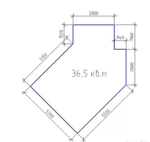 План 2