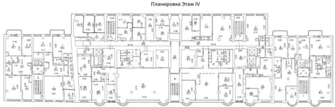План 1
