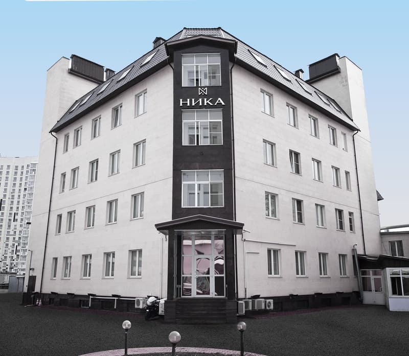 Аренда помещения свободного назначения 448 м², ул. Речников, 17к2с1