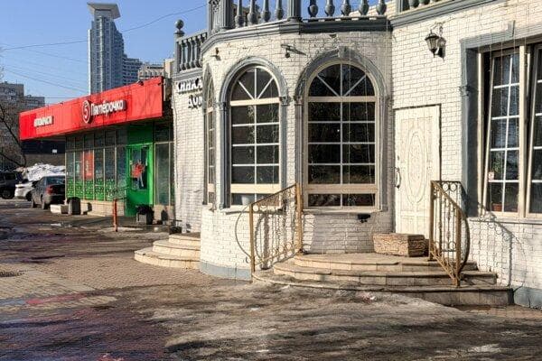 Аренда помещения свободного назначения 471,7 м², ул. Гастелло, 37с1