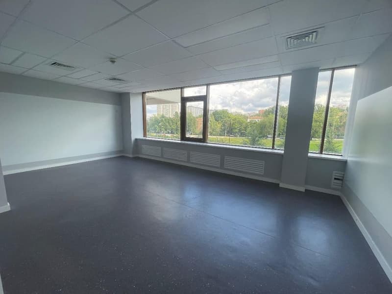 Аренда торгового помещения 375,6 м², ул. Архитектора Власова, 6