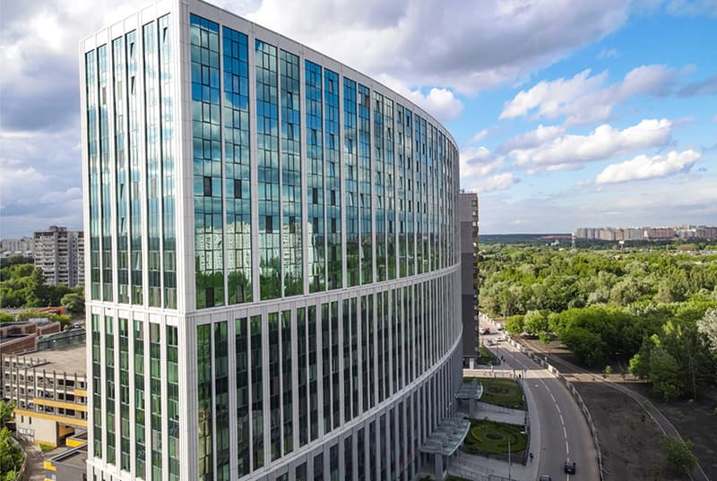 Аренда помещения свободного назначения 263 м², ул. Широкая, 30