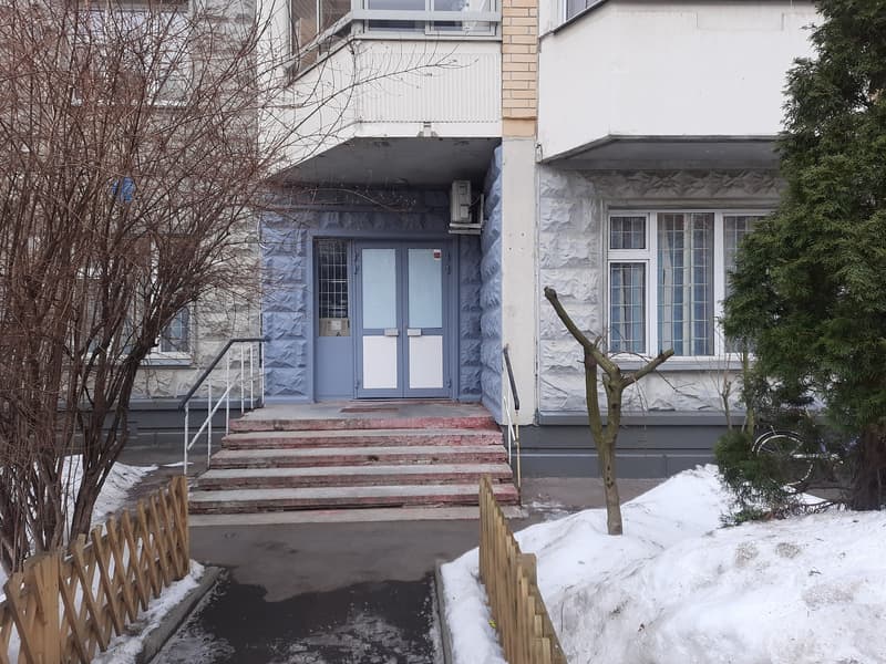 Продажа помещения свободного назначения 178,8 м², ул. Руднёвка, 33