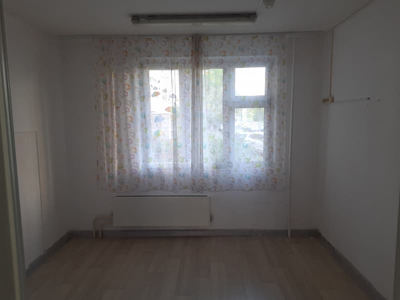 Продажа помещения свободного назначения 118,5 м², ул. Татьяны Макаровой, 6