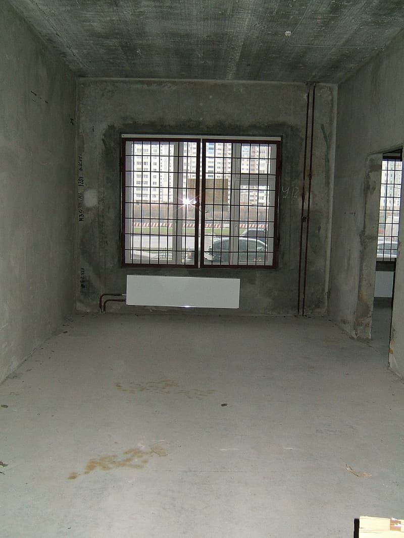 Продажа помещения свободного назначения 365,1 м², ул. Лухмановская, 35