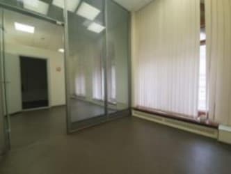 Продажа офиса 161,5 м², Ветошный пер., 7