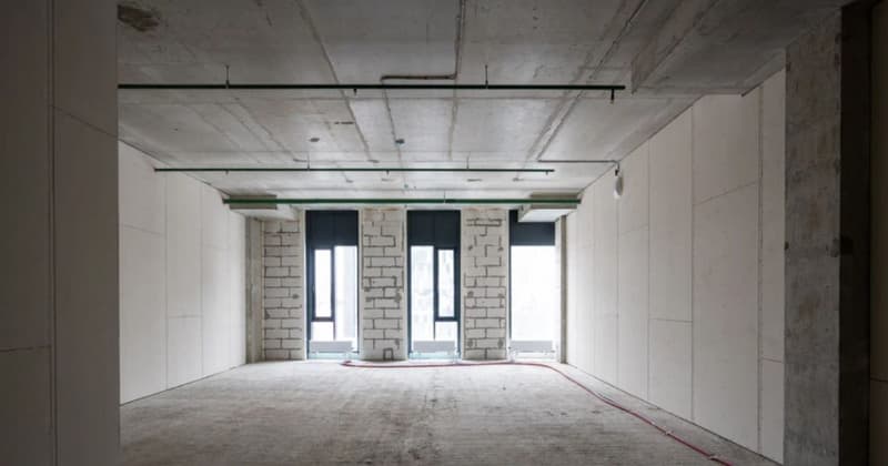 Продажа офиса 267,8 м², Огородный проезд, 16/1с6
