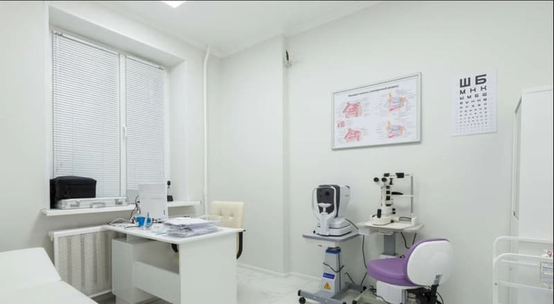 Продажа помещения свободного назначения 141,6 м², ул. Кондратюка, 2