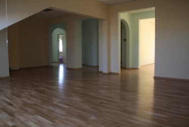 Продажа помещения свободного назначения 550 м², Коровинское шоссе, 11к3