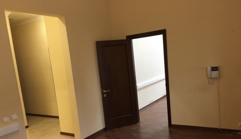 Продажа помещения свободного назначения 89 м², ул. Новорязанская, 30