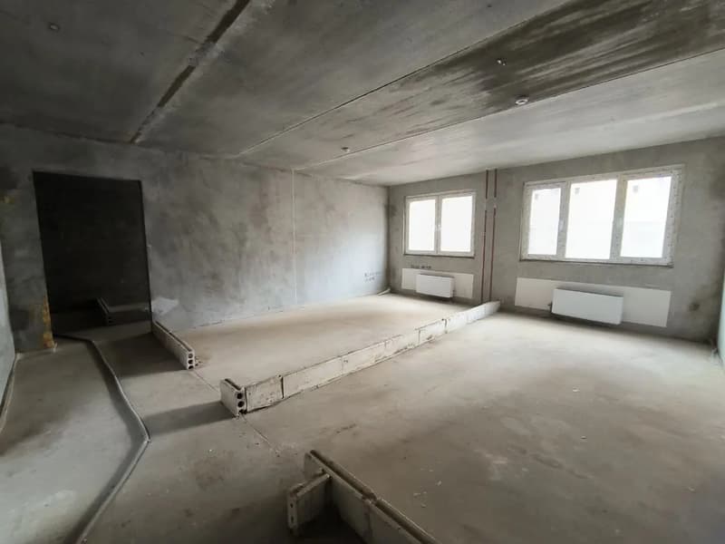 Продажа помещения свободного назначения 37,4 м², Красногорск, ул. Романовская, 17