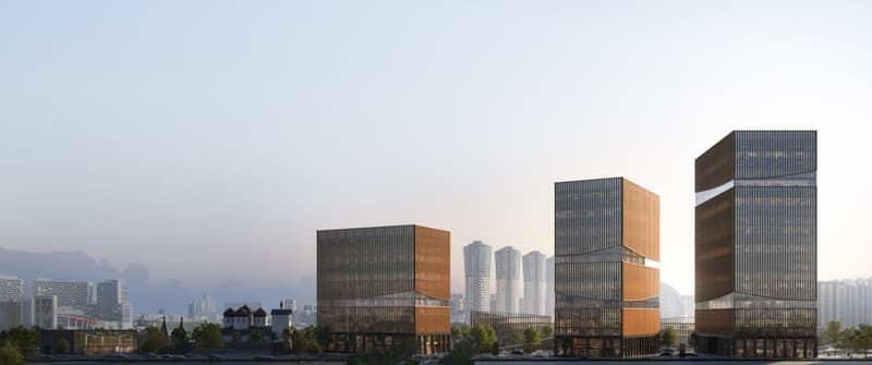 Продажа помещения свободного назначения 88,2 м², Ходынский б-р, 6с2