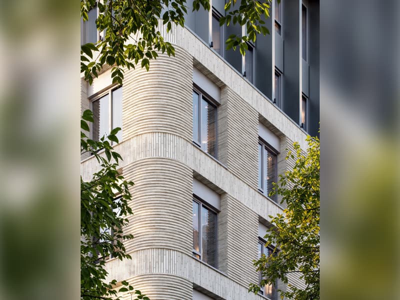 Продажа помещения свободного назначения 55,2 м², ул. Гастелло, 31