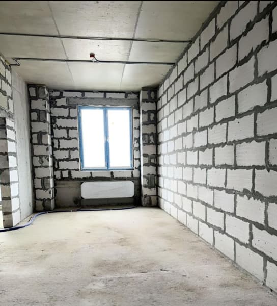 Продажа помещения свободного назначения 57,8 м², Солнечногорск, пгт Ржавки, 21