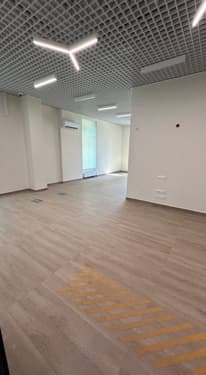 Продажа помещения свободного назначения 130,5 м², ул. 3-я Соколиной Горы, 9