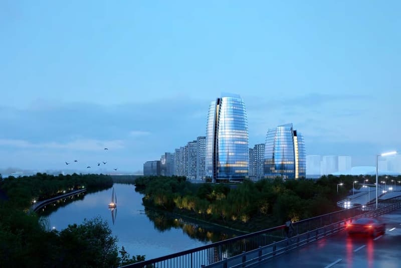 Продажа офиса 191 м², ул. Нижние Мнёвники, 3с2