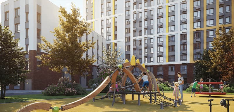 Продажа помещения свободного назначения 98,9 м², ул. Производственная, 12к1