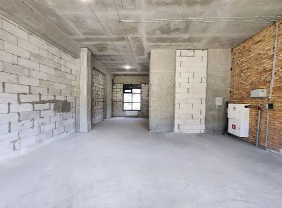 Продажа помещения свободного назначения 81,9 м², ул. Бехтерева, 29к2