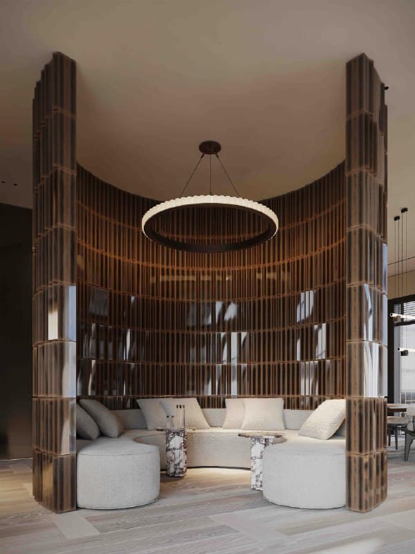 Продажа офиса 595,2 м², проезд Жуков, 8с3