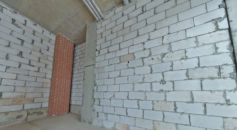 Продажа помещения свободного назначения 74,4 м², Прокшинский просп., 12