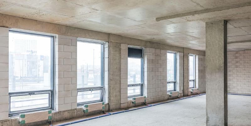 Продажа помещения свободного назначения 163,3 м², ул. Муравская, 17